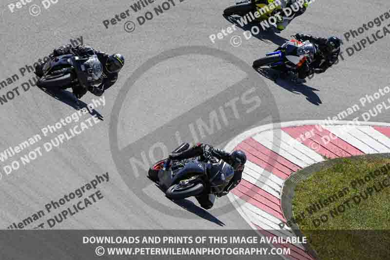 motorbikes;no limits;peter wileman photography;portimao;portugal;trackday digital images